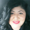 jenniferpine978